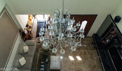 Kew Vale (D16), Terrace #236783861